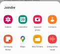 Vignette pour la version du 24 septembre 2025 à 15:21