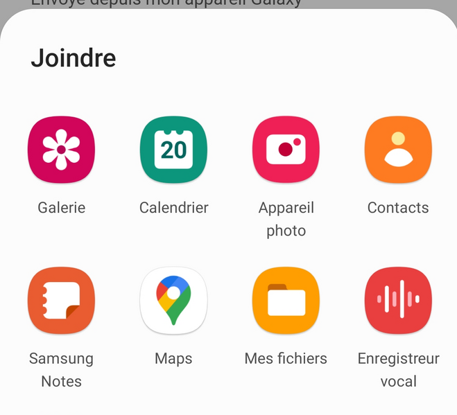 Fichier:Envoyer une photo - Smartphone jpindre.png