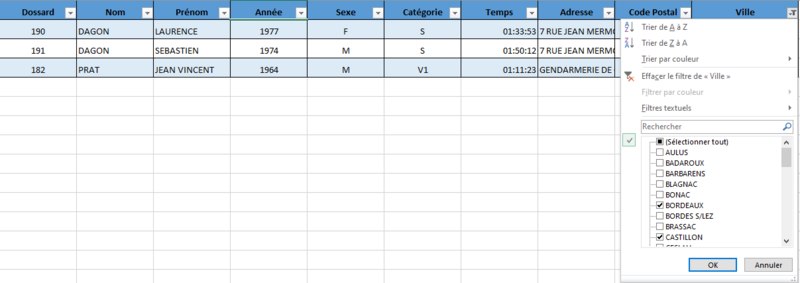 Filtrer - Excel Filtrer - Excel Capture d cran 2024-02-21 114518.png