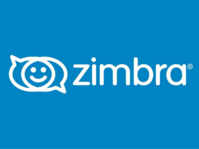 Ins_rer_un_lien_hypertexte_-_ZimbraWebmail_zimbra.png