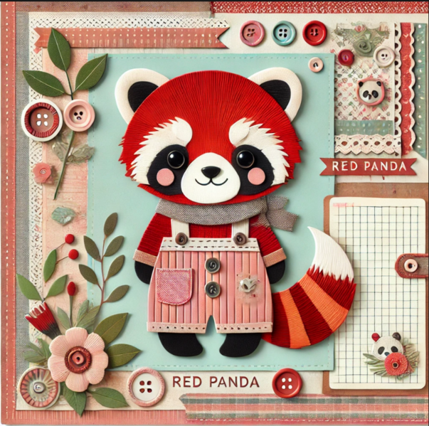 Fichier:Cr er un Escape Game scraboopanda.png