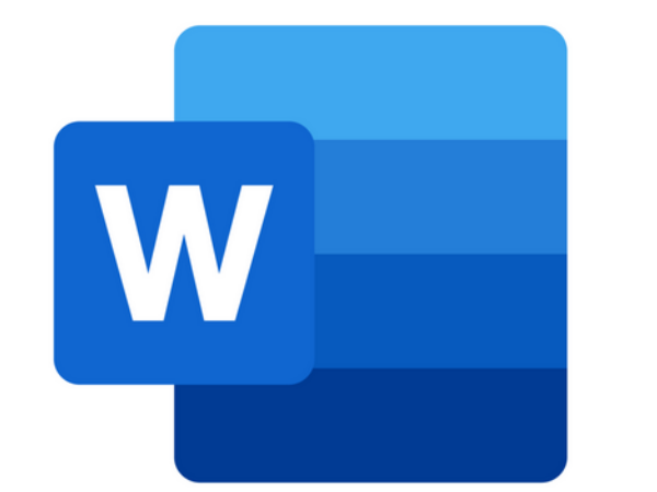 Word_-_Publipostage_-_Afficher_date_au_format_JJ-MM-AAAA_Word.png