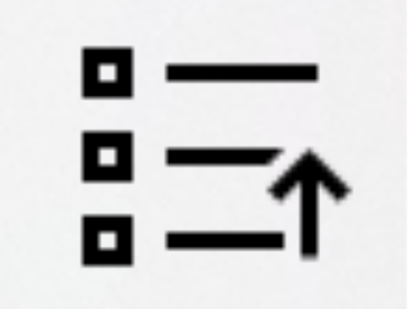 Changer_le_logiciel_associ__par_d_faut_pour_une_extension_donn_e_titre.png