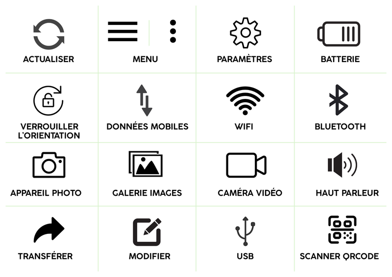 Fichier:Les icones smartphone 3.png
