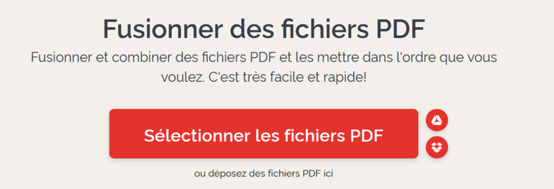 Modifier un fichier PDF en ligne fusionner2.PNG