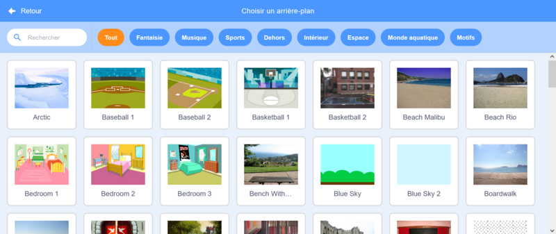 Fichier:Coder facilemennt avec Scratch Scratch sc ne.png