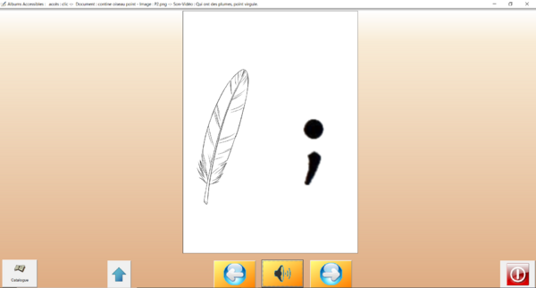 Cr er un album pour Albums Accessibles et Adapt s page2.PNG