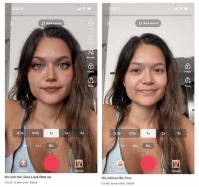 Ressources_de_l_atelier_D_tecter_les_images_truqu_es_filtre_maquillage.png