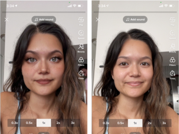 Ressources_de_l_atelier_D_tecter_les_images_truqu_es_filtre_maquillage.png