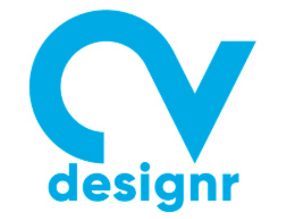Cr_er_un_CV_avec_CVdesignr_logo_cv.jpg