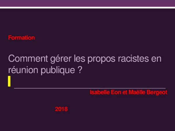 Gestion_des_propos_racistes_en_r_union_publique_3-DIAPO_DIR_QUARTIERS_PROPOS_RACISTES_vV_EXP.jpg