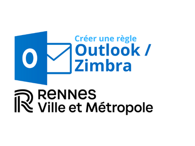 Cr_er_une_r_gle_-_Outlook_Titre_11.png