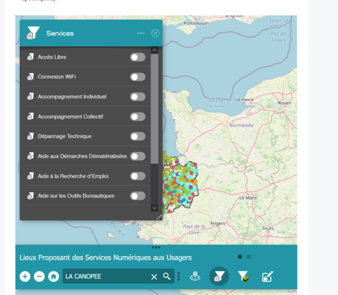 Fichier:Enregistrer son espace comme lieu d accompagnement aux usages du num rique 35 recherche-lieu-2.PNG