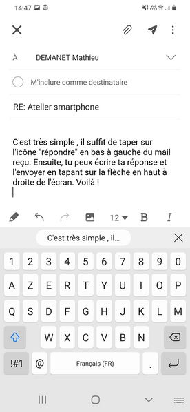 Fichier:R pondre un mail - smartphone reponse.jpg