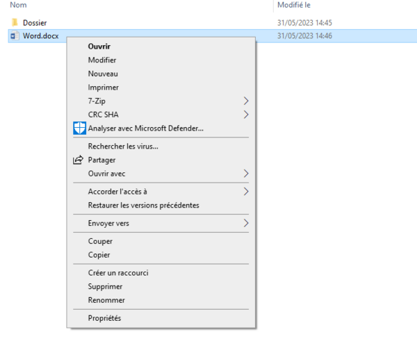 D placer un ou plusieurs fichiers dans l explorateur de fichiers Capture d cran 2023-05-31 151236.png