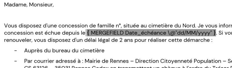 Fichier:Word - Publipostage - Afficher date au format JJ-MM-AAAA Capture d cran 2026-06-05 142940.png