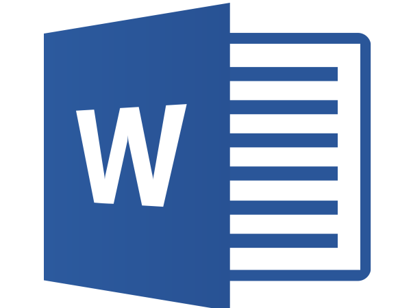 Manual-Prise_en_main_Word_-_niveau_1_Microsoft_Word_2013-2019_logo.svg.png