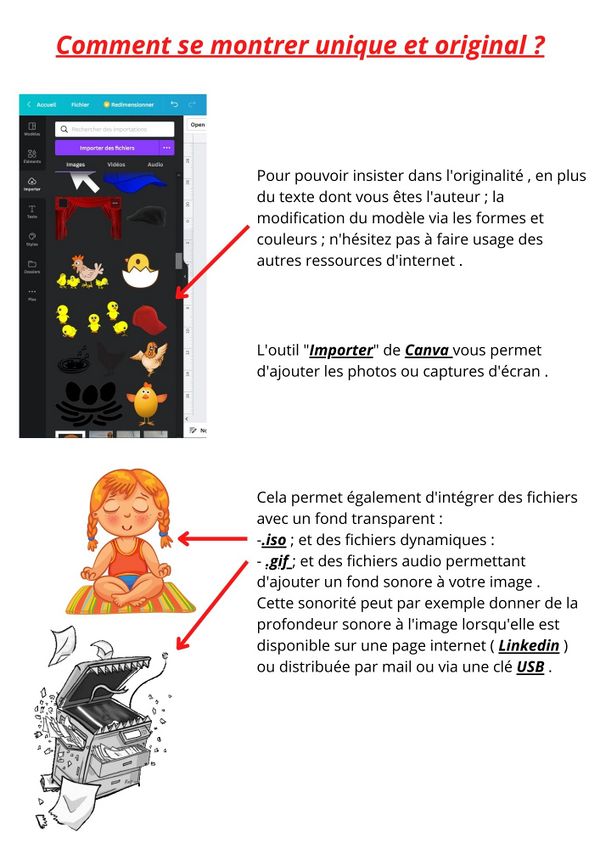 Accompagnement la r daction d un CV sur Canva 6corr.jpg
