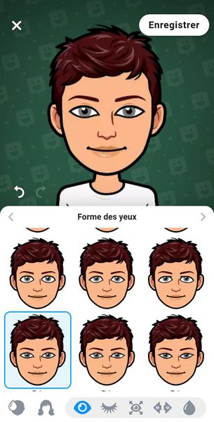 Fichier:Cr er son avatar avec l application Bitmoji 9.jpg