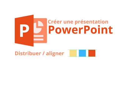 PowerPoint_-_Aligner_des_objets_PowerPoint_6_.png