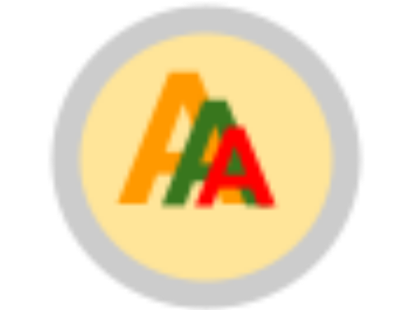 Utiliser_le_logiciel_Albums_Accessibles_et_Adapt_s__AAA__Logo_AAA.png