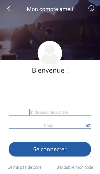 Fichier:Vos d marches port e de main sur smartphone Compte Ameli Screenshot 20220121-112100 Compte ameli.jpg