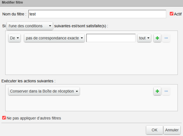 Rediriger des mail depuis Zimbra Webmail Capture d cran 2026-04-21 114018.png