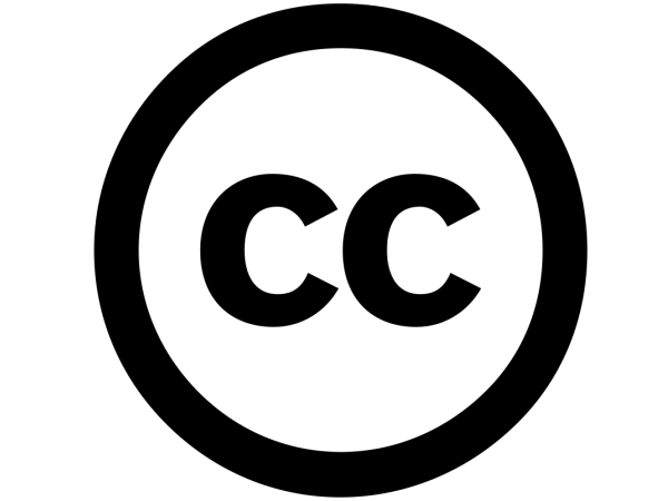 Les_licences_libres_-_Creative_Commons_Cc.logo.circle.png