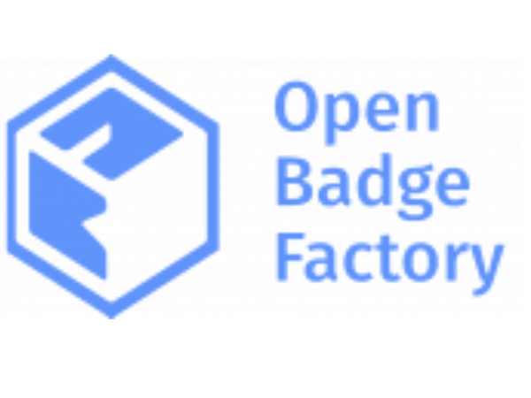 R_cup_rer_un_OpenBadge_OpenBadgeFactory.png