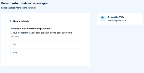 Doctolib - Prendre un rendez-vous m dical docto3.png