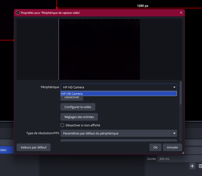 Fichier:R aliser une incrustation sur le logiciel OBS cranOBS4.png