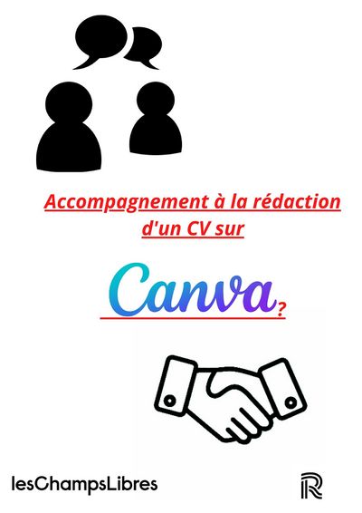 Assompagnement___la_r_daction_d_un_CV_sur_Canva_2.jpg