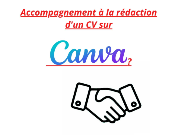 Assompagnement___la_r_daction_d_un_CV_sur_Canva_2.jpg