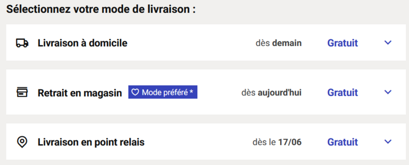 Les tapes pour acheter sur internet Capture d cran 2025-06-13 134542.png