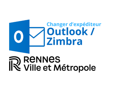 Changer_l_exp_diteur_d_un_mail_-_Outlook_PowerPoint_1_.png