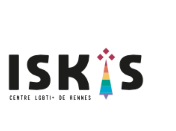Comprendre_et_accueillir_les_personnes_transgenres_logo_iskis_open_graph.png