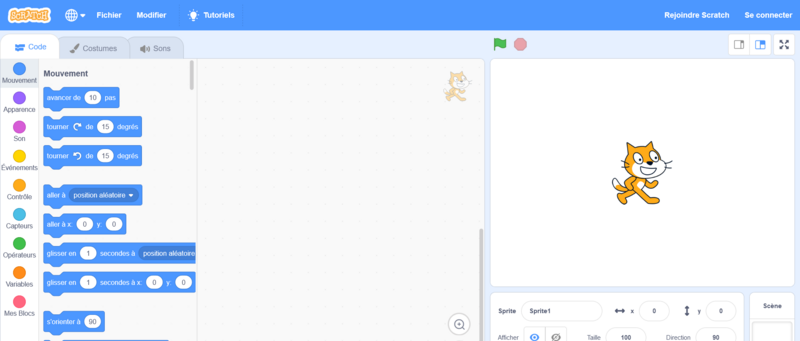 Fichier:Coder facilemennt avec Scratch Scratch cr ation.png