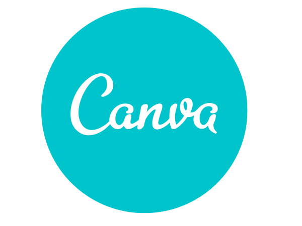 Cr_er_un_compte_-_Canva_canva-logo.png