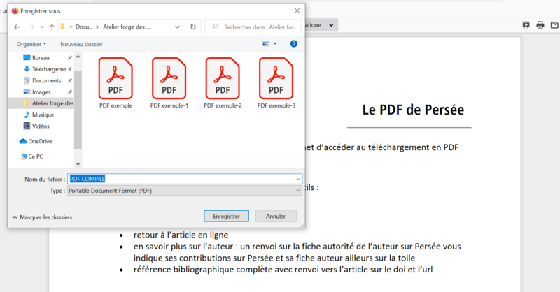 Modifier un fichier PDF en ligne enregistrer partir de firefox.PNG