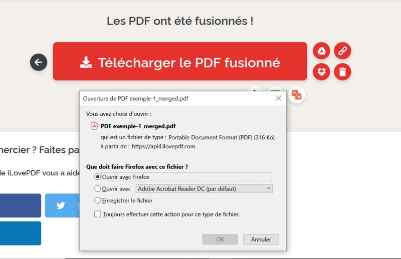 Modifier un fichier PDF en ligne enregistrer la fusion.PNG