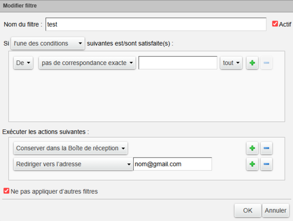 Rediriger des mail depuis Zimbra Webmail Capture d cran 2026-04-21 114333.png
