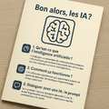 Vignette pour la version du 16 juillet 2025 à 14:19