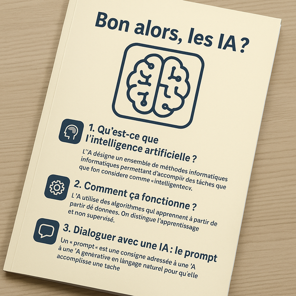 Fichier:IAgen ChatGPT Image 16 juil. 2025 14 18 42.png