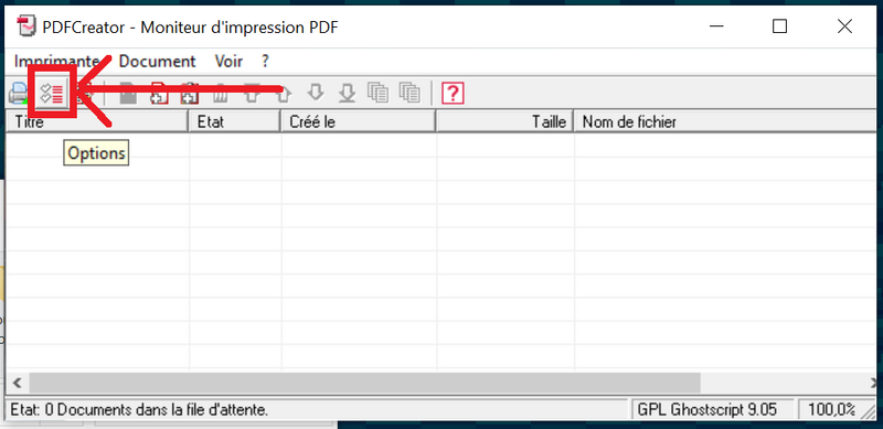 PDF Creator - Transformer un groupe de fichiers en PDF 02 02.png