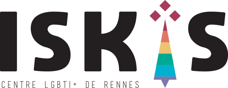 Fichier:Comprendre et accueillir les personnes transgenres LOGO ISKIS noir.png