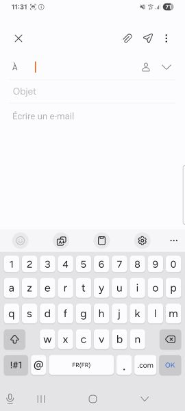 Fichier:Envoyer un mail sur son application de smartphone 2.jpg