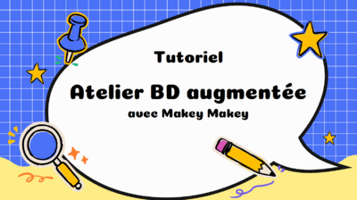 BD_Augment_e_Capture_d_cran_2025-09-02_122247.png
