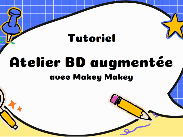 BD_Augment_e_Capture_d_cran_2025-09-02_122247.png