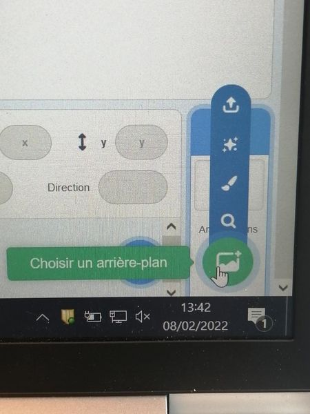 Fichier:Coder facilemennt avec Scratch Scratch sc ne.jpg