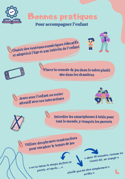 Fichier:Sante numerique Capture decran 2025-06-04 111950.png